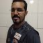 Salu/Goiânia/GO