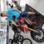 Caio/Mantena/MG