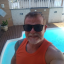 DIVER/CARAGUATATUBA/SP