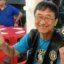 Jorge Yoshimoto Registro SP
