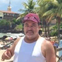 Gil - Pires do Rio