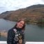 Diene/Vila Velha/ES