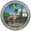 Rodolfo/Maceio/AL