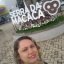 Michele Silver/ Piracicaba/SP