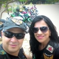 Farlys/Montes Claros/MG