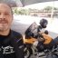 Marcio - Guarapari-ES