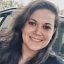 Pam_Cristhine -Campinas-SP
