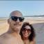 Samuel/Petrolina/PE