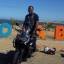 Edcarlos/São Mateus/ES