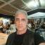Ricco/Linhares/ES