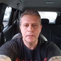 Edson/Cascavel/Parana