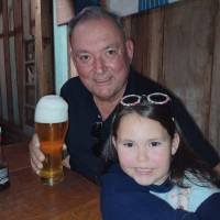 Paulo Castro/Toledo/Pr