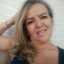 Lucia Cajado/Uberaba/MG