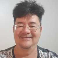 Evandro/Campo Mourão/PR