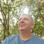 Reinaldo/Guaira/SP