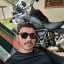Maik_Mototurismo/Turmalina/MG