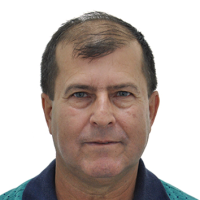 Toninho/Uberlândia/MG