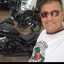 Diler Rock/Claudio/MG