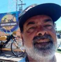 Maurinho/Governador Valadares/MG