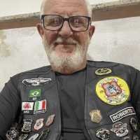 Roberto/Manhuaçu/MG