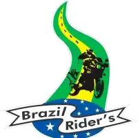 Brazil Rider
