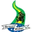 Brazil Rider