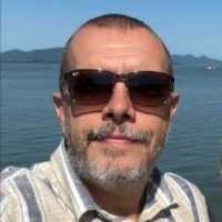 Negrão - São José/SC