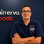 Silvio_NBO_RO