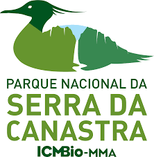 Circuíto Turístico Serra da Canastra