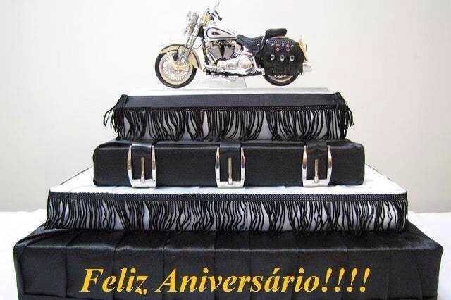 12662477_10208728245112759_1579866476983834643_n