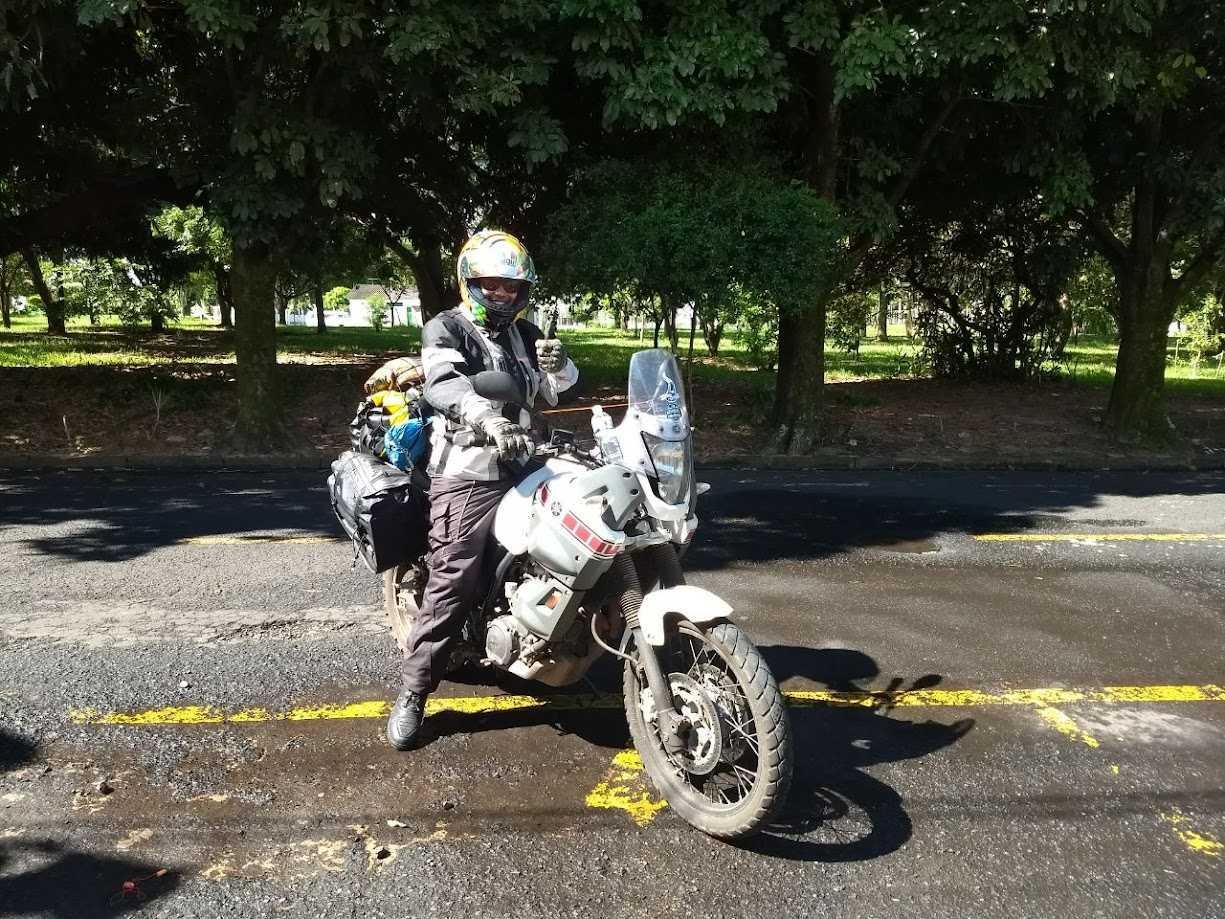JR SAO JOSE RIO PRETO JALAPAO 2018 IMG-20180310-WA0011