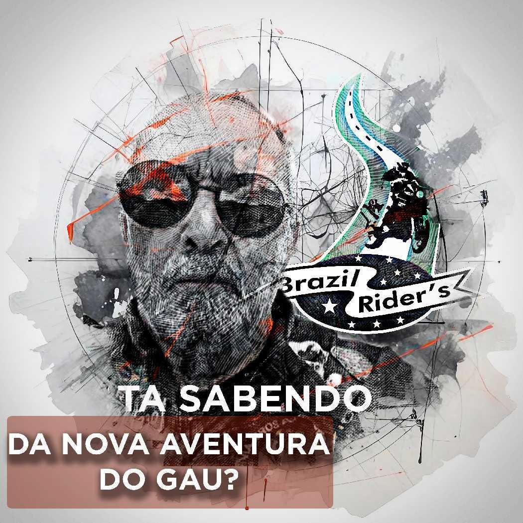 GAU-TIME-LINE-SITEBR