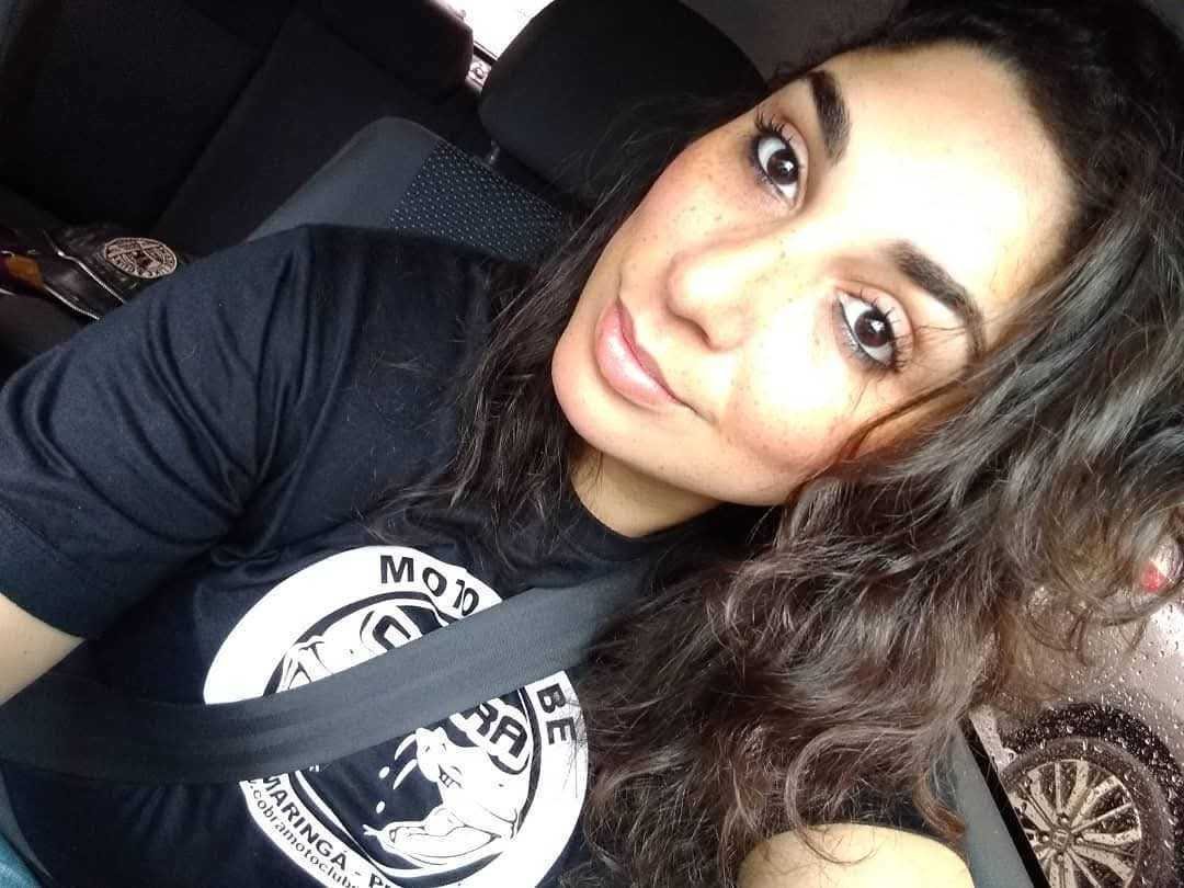 FB_IMG_1737081450830