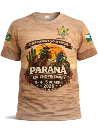 CAMISETA-FRENTE.png
