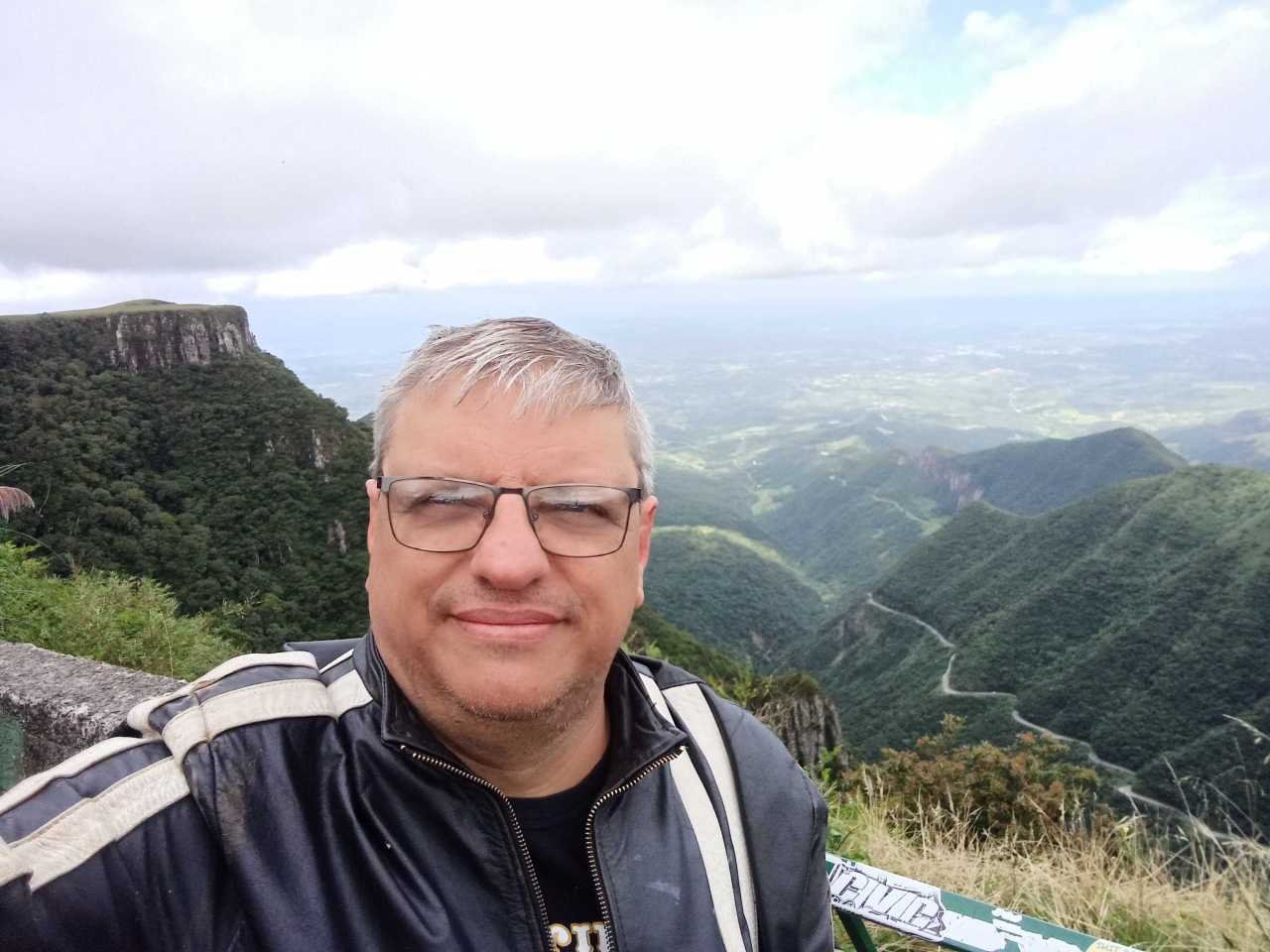 Rio do Rastro - Jan2026