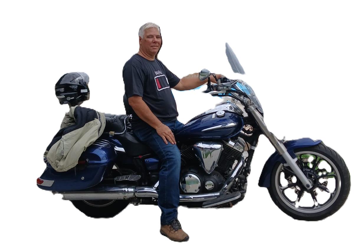 Celso Moto