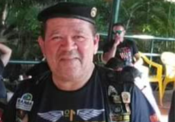 Petrolina-PE-Policial-Civil-Fernando-Neves-falece-em-acidente-tragico