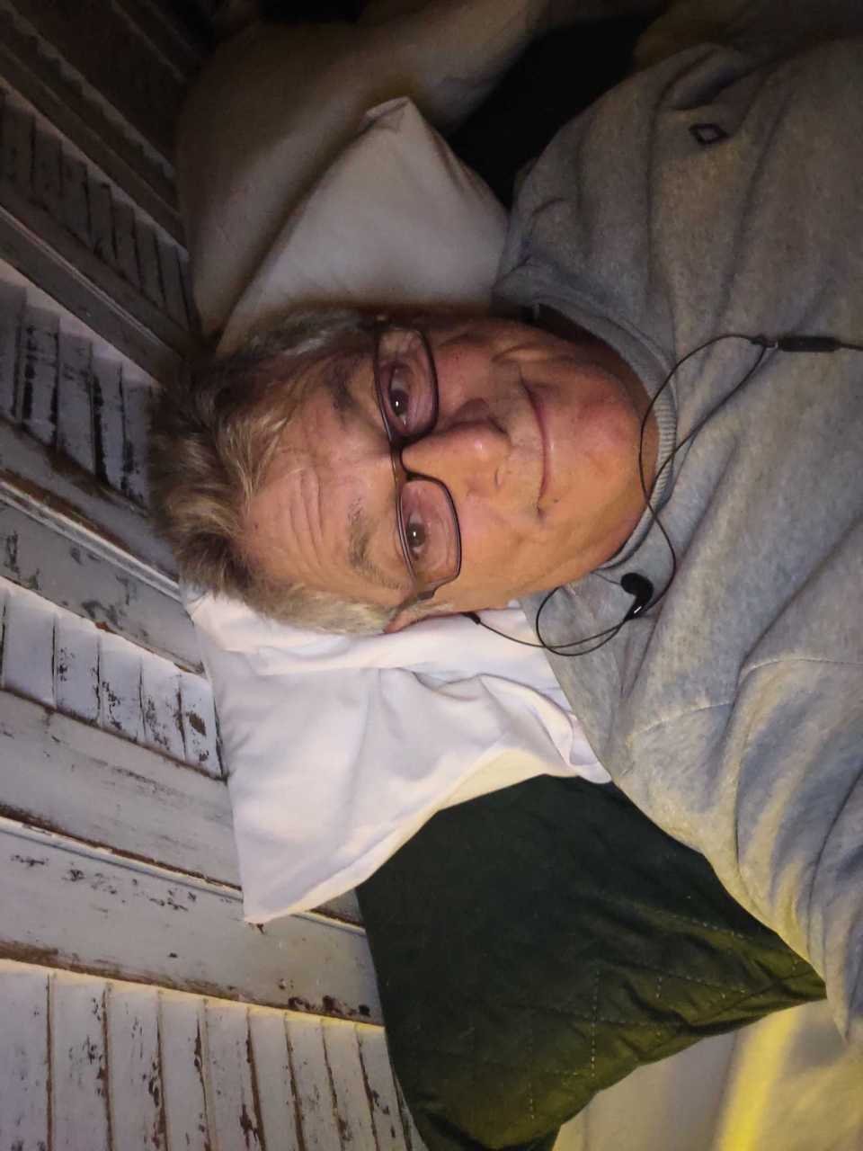 17734795111374775391144131423046