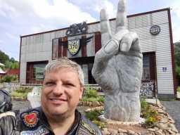 IMG_20250120_154622542